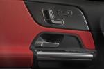 Mercedes-Benz GLA250 4Matic AMG Line 2020 года (NA)